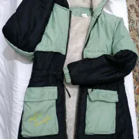 لباس نوزادی ولباس کودک|کفش و لباس بچه|اشتهارد, |دیوار