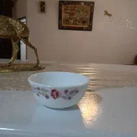 ظرف|ظروف سرو و پذیرایی|تبریز, |دیوار