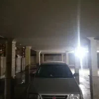 پراید مدل 85