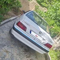 خودرو|خودرو سواری و وانت|سروستان, |دیوار