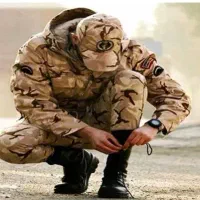 انتقالی سرباز از شاهین شهر خرازی به نجف آباد و....