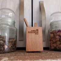 خانه و اسباب|گل مصنوعی|تهران, نظام‌آباد|دیوار
