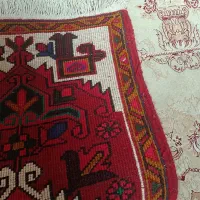 کناره نو و خابدار|پادری|تبریز, |دیوار