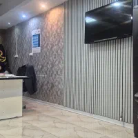 استخدام مترجم