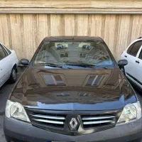 ال نود مدل ۹۰ e2