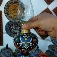 کادوئی قیمت مناسب .حراج ویژه روز مادر ، شب یلدا|صنایع دستی و سایر لوازم تزئینی|ساوه, |دیوار