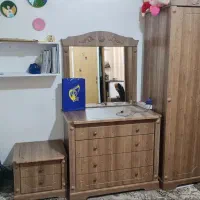 سرویس خواب