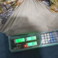 15کیلو سکه جمهوری