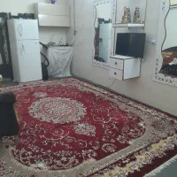 اجاره-سوئیت-جهت-مسافران-عزیز