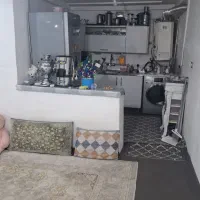 دوطبقه ویلایی دونبش/ شیک دلباز ماشین رو/شهید رجایی|فروش خانه و ویلا|مشهد, شهید معقول|دیوار