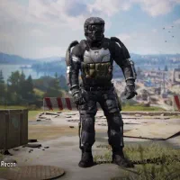 کلاف اکانت خوب|کنسول، بازی ویدئویی و آنلاین|آزادشهر, |دیوار