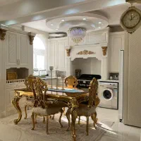 واحد145متری-فکل-امکانات