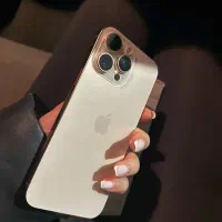 آیفون ۱۶ پرومکس ۵۱۲ بدون رجیستری/ iphone 16 promax|موبایل|مشهد, سجاد شهر|دیوار