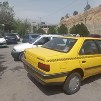 استخدام راننده