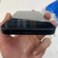 آیفون 13 نرمال 128