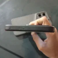 گوشی انر 5سالم|موبایل|چالوس, |دیوار