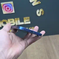 iPhone 13 normal|موبایل|مشهد, عامل|دیوار