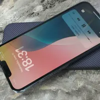 اپل iPhone 13 Pro Max با حافظهٔ ۵۱۲ گیگابایت|موبایل|تهران, بهارستان|دیوار