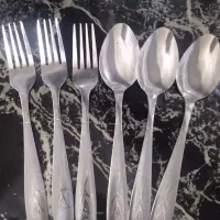 لیوان  و پارچ|ظروف سرو و پذیرایی|قم, شهر قائم|دیوار