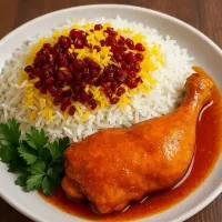 کارگر ساده آشپزخانه خانم ، منشی خانم