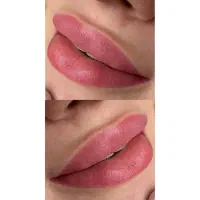 خدمات شیدلب.خط چشم.ریموو.لیفت ابرو.مژه