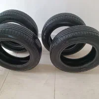 لاستیک