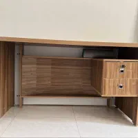 میز تحریر/ اداری / دفاتر مدیریت