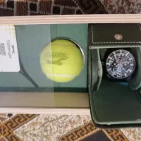 ساعت مچی اتوماتیک اسلازنجر