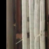کارشناسی،نصب،تعمیرات و شارژ گاز کولر گازی (اسپلیت)|خدمات پیشه و مهارت|کرج, گلشهر|دیوار
