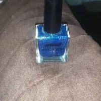 دو عد لاک ابی وصورتی