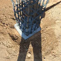 گروه پیمانکاری سراسازه|خدمات پیشه و مهارت|مبارکه, |دیوار