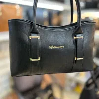 کیف بزرگ زنانه شیک و مجلسی(هانی)|کیف، کفش، کمربند|قم, لسانی|دیوار