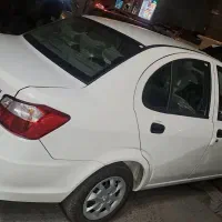 ساینا s ۱۴۰۴صفر خشک