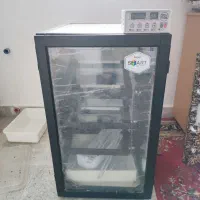 فروش دستگاه جوجه کشی