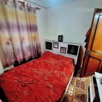 اجاره ۵۵ متر رشتیان کوچه ۵۲|اجارهٔ آپارتمان|رشت, رشتیان|دیوار