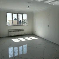 درکه ،هزار سنگ،واحد سه خواب ،۱۳۲متر|فروش آپارتمان|تهران, درکه|دیوار