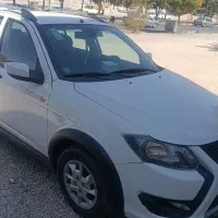 کوییک GX-L
