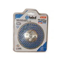 کامل ترین صفحه برش هارو از ما بخواهیید|ابزارآلات|مشهد, بهمن|دیوار