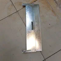 منقل تاشو|اجاق گاز و لوازم برقی پخت‌وپز|دهدشت, |دیوار