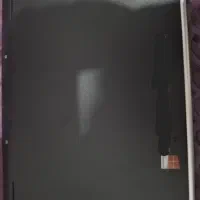 لب تاب s551 Ln asus|رایانه همراه|کرمانشاه, |دیوار