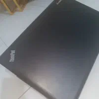 لبتاب Lenovo