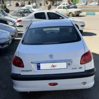 v8مدل ۹۱ درجه یک|خودرو سواری و وانت|بوکان, |دیوار