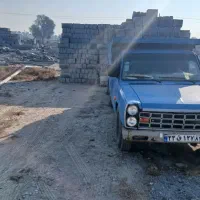 بلوک سبک باپوکه معدنی وبلوک دیواری