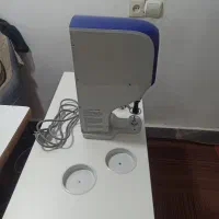 چرخ خیاطی|چرخ خیاطی و ریسندگی|رباط‌کریم, آدران|دیوار