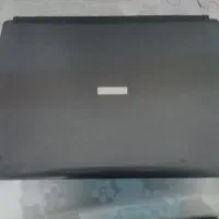 لپ تاپ اقتصادی