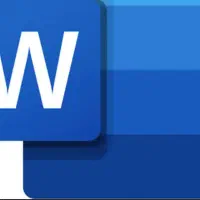 تایپ،پاورپوینت،اکسل، اکسس،