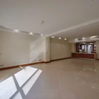 فرشته ۱۵۵متر ۳خواب نوسازی شده