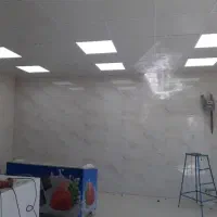 مغازه اجاره ای