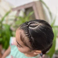 مجموعه زیبایی رزا|خدمات آرایشگری و زیبایی|رفسنجان, |دیوار