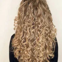 مدل برای فر|خدمات آرایشگری و زیبایی|بجنورد, |دیوار